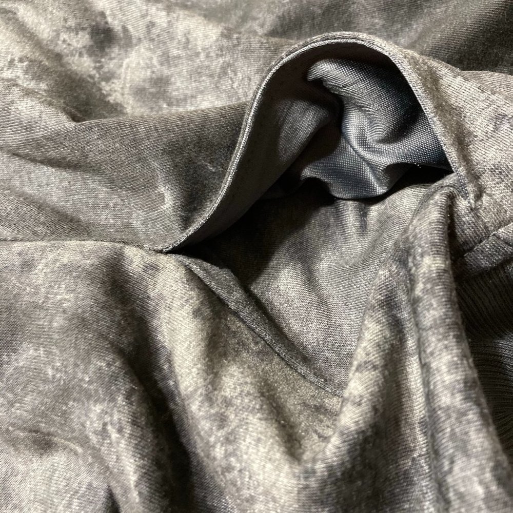 Jacket - Picture 11 of 14